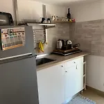 Orto Siculo House-3