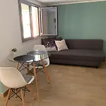 Orto Siculo House-3