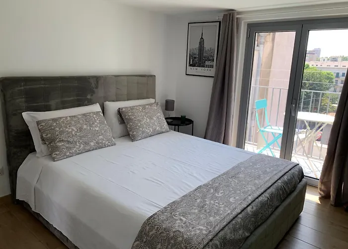 Orto Siculo House-3