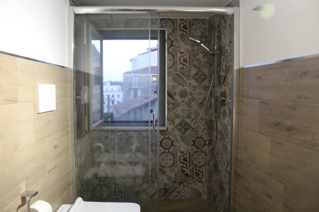 Apartment Orto Siculo House-3 *