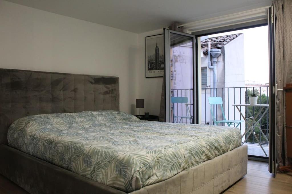 Orto Siculo House-3 * Catania