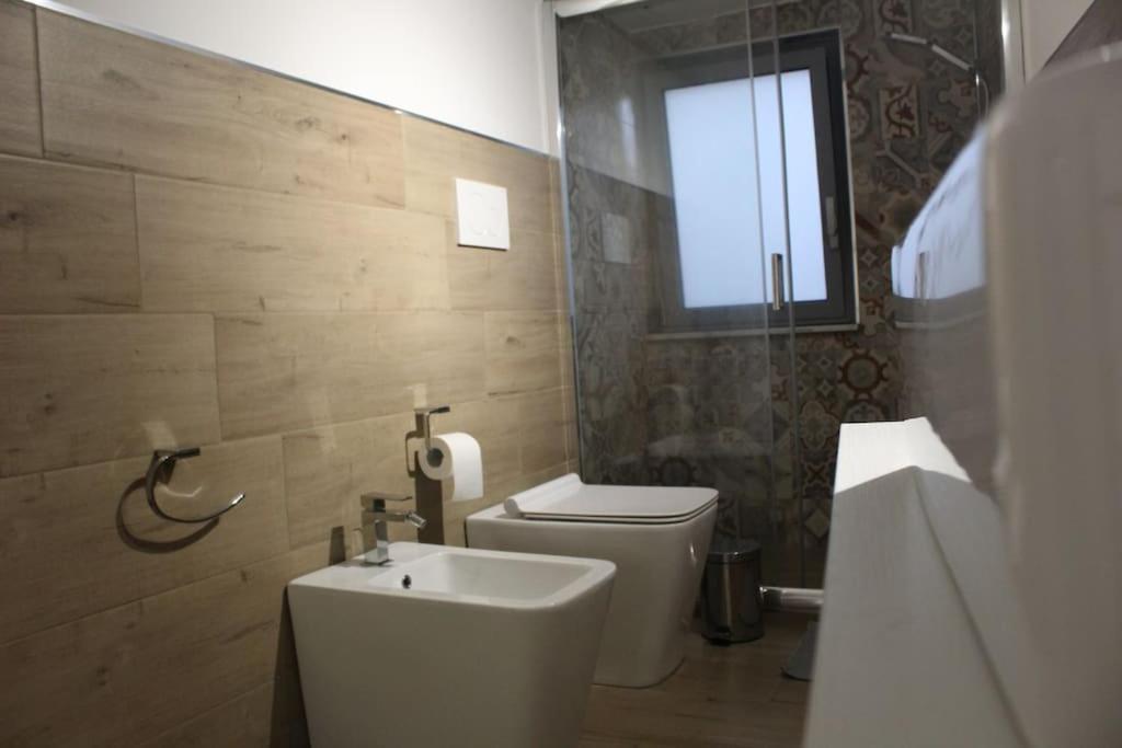 Orto Siculo House-3 *