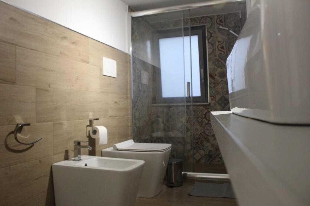 Orto Siculo House-3