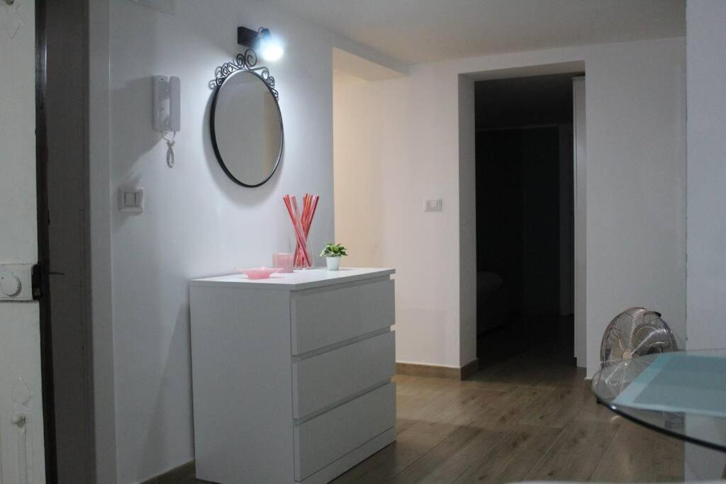 Orto Siculo House-3 *