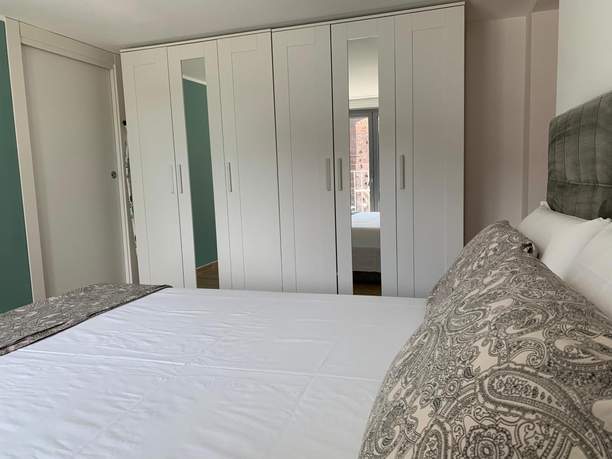 Orto Siculo House-3 *