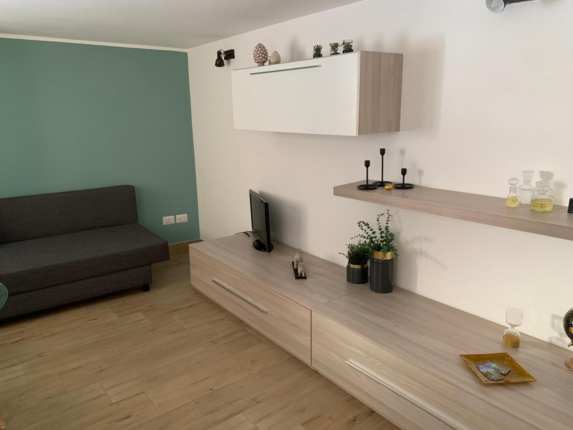 Orto Siculo House-3 *