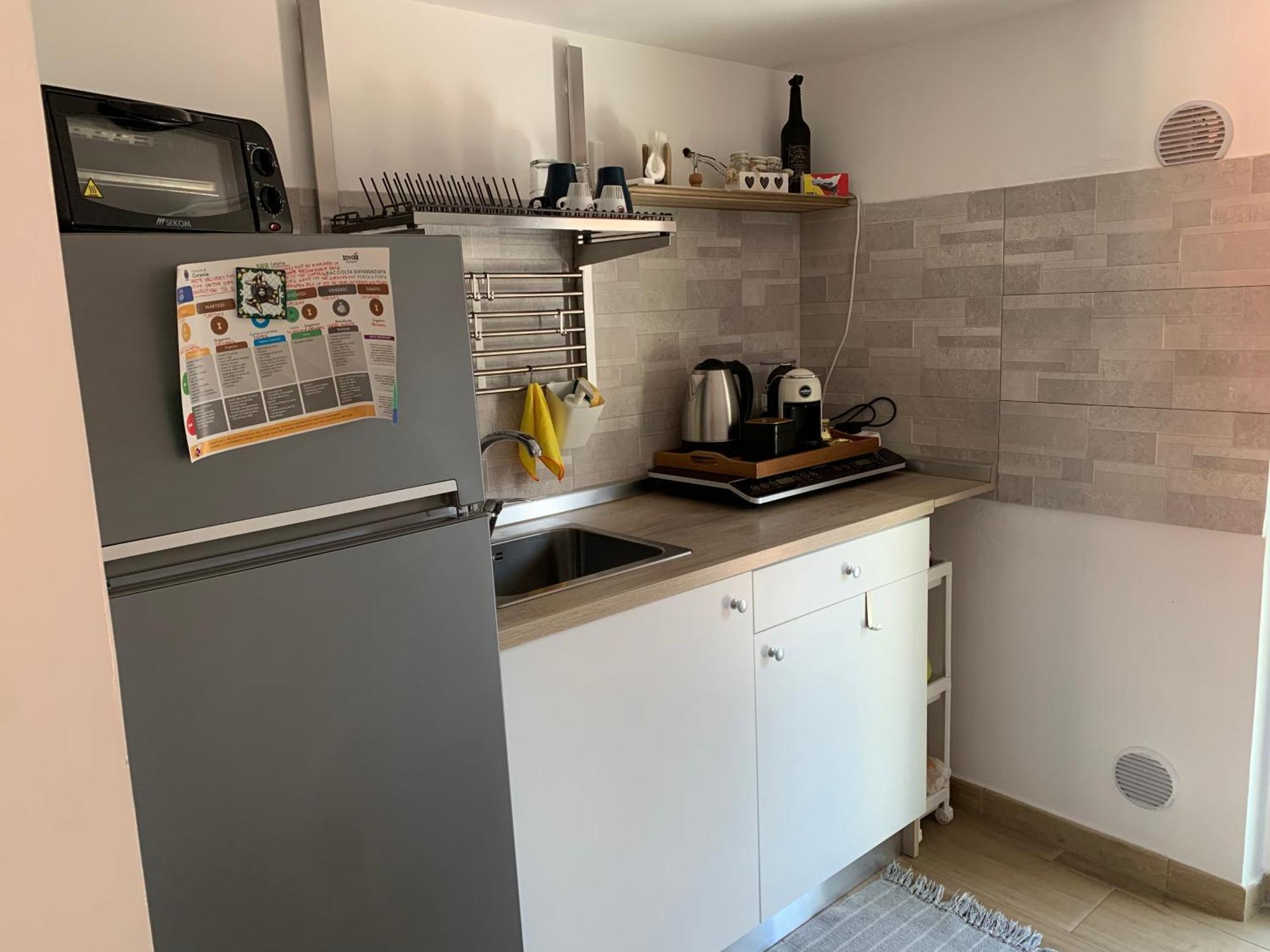 Orto Siculo House-3